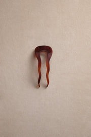 Venus Hair Fork - Sophie Buhai