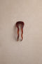 Sophie Buhai - Venus Hair Fork