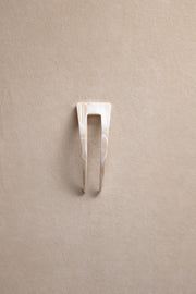 Bessette Hair Fork - Sophie Buhai