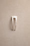 Sophie Buhai - Bessette Hair Fork
