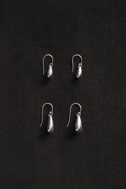 Droplet Earrings - Sophie Buhai