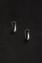 Sophie Buhai - Droplet Earrings