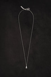 Tiny Droplet Pendant - Sophie Buhai