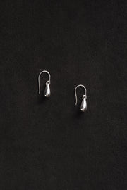 Tiny Droplet Earrings - Sophie Buhai