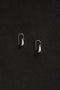 Sophie Buhai - Tiny Droplet Earrings