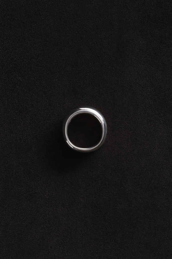 Sophie Buhai - Large Flaneur Ring