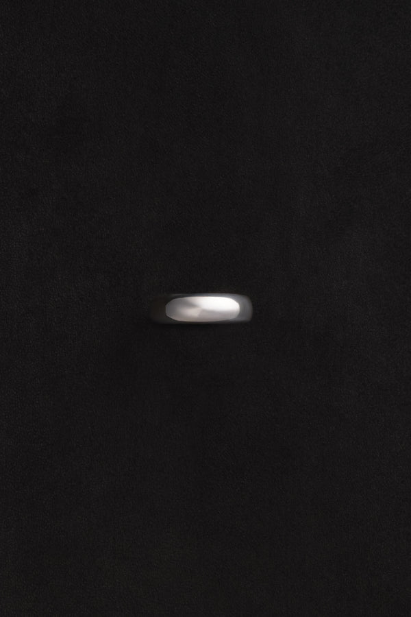 Sophie Buhai - Medium Flaneur Ring