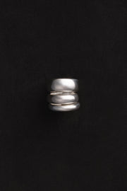 Small Flaneur Ring - Sophie Buhai