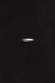 Small Flaneur Ring - Sophie Buhai