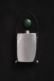 Evening Flask - Sophie Buhai