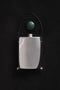 Sophie Buhai - Evening Flask
