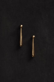 Medium Angelika Earrings - Sophie Buhai