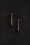 Sophie Buhai - Medium Angelika Earrings