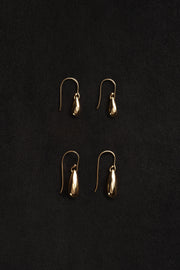 Droplet Earrings - Sophie Buhai