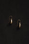 Sophie Buhai - Droplet Earrings