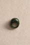 Sophie Buhai - Medium Jade Donut Ring