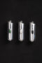 Sophie Buhai - Cyclops Lighter Case in Mother of Pearl