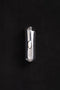 Sophie Buhai - Cyclops Lighter Case in Mother of Pearl