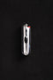 Sophie Buhai - Cyclops Lighter Case in Onyx