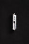Sophie Buhai - Cyclops Lighter Case in Onyx