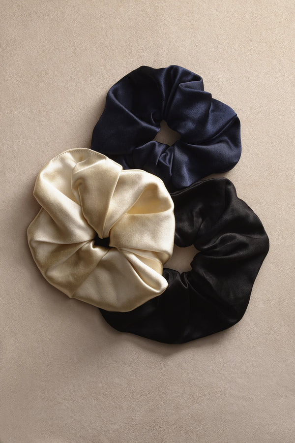 Sophie Buhai - ELEGANT SCRUNCHIE