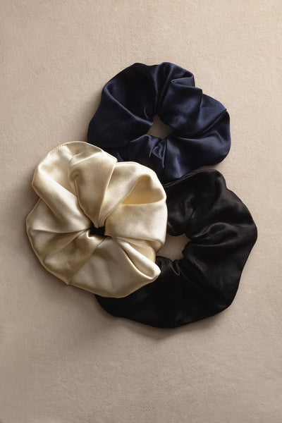 【即完売品】Sophie buhai Fan Sh. Claw, M.O.P. 20230824_DBaum_MijeongParkScru