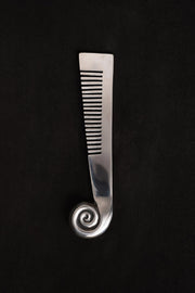 NAUTILUS COMB - Sophie Buhai