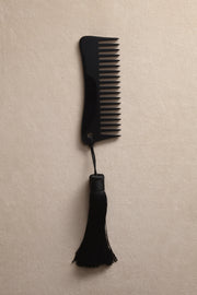 Tassel Comb - Sophie Buhai