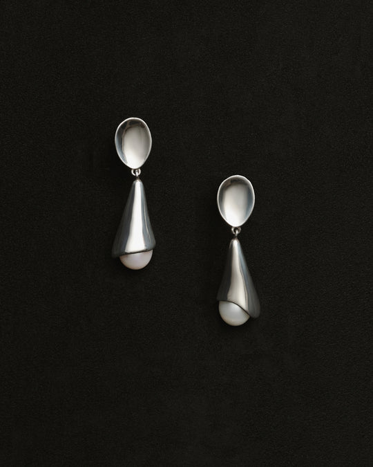 Home - Sophie Buhai