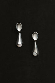 PEARL ANNA EARRINGS - Sophie Buhai
