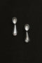 Sophie Buhai - PEARL ANNA EARRINGS
