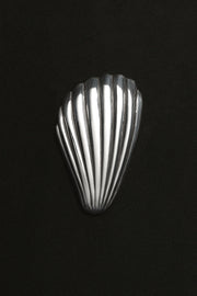 COQUILLE HAND MIRROR - Sophie Buhai