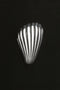 Sophie Buhai - COQUILLE HAND MIRROR