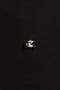 Sophie Buhai - DOUBLE BAND RING