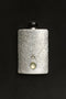 Sophie Buhai - Rising Moon Flask