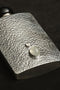 Sophie Buhai - Rising Moon Flask