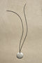 Sophie Buhai - Large Full Moon Pendant