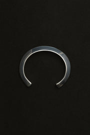 GALLOP CUFF - Sophie Buhai