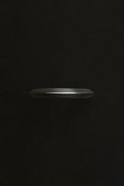 GALLOP CUFF - Sophie Buhai