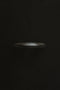 Sophie Buhai - GALLOP CUFF