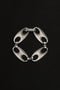 Sophie Buhai - Grandfather Chain Bracelet