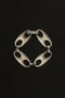 Sophie Buhai - GRANDFATHER CHAIN BRACELET