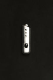Midnight Lighter Case - Sophie Buhai