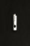 Sophie Buhai - Midnight Lighter Case