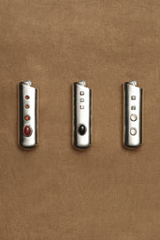 Dusk Lighter Case - Sophie Buhai