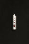 Sophie Buhai - Dusk Lighter Case