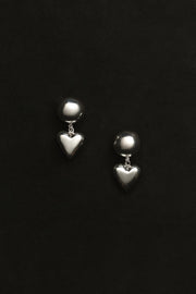LOVE EARRINGS - Sophie Buhai