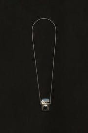 MATCHBANK PENDANT - Sophie Buhai