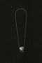 Sophie Buhai - MATCHBANK PENDANT