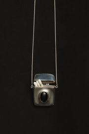 MATCHBANK PENDANT - Sophie Buhai